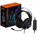 AURICULARES GAMING GIGABYTE AORUS H1